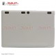 Folio Cover For Tablet Lenovo TAB 2 A10-30 TB2-X30L